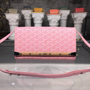 fashionupstore - GOD Bags - 198 - fashionupstore1