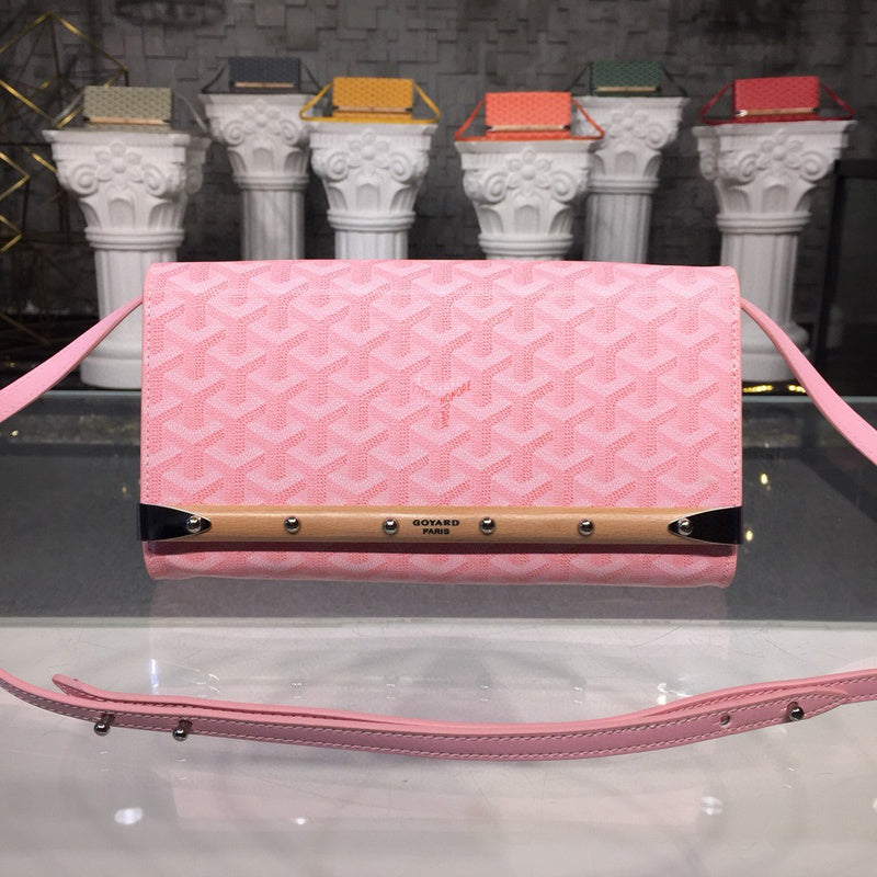 fashionupstore - GOD Bags - 198 - fashionupstore1