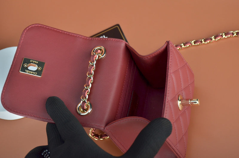 fashionupstore - CHL Bags - 621 - fashionupstore1