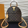BRC Fashion Lu-Vi Bags - 13959 Breeze Chic