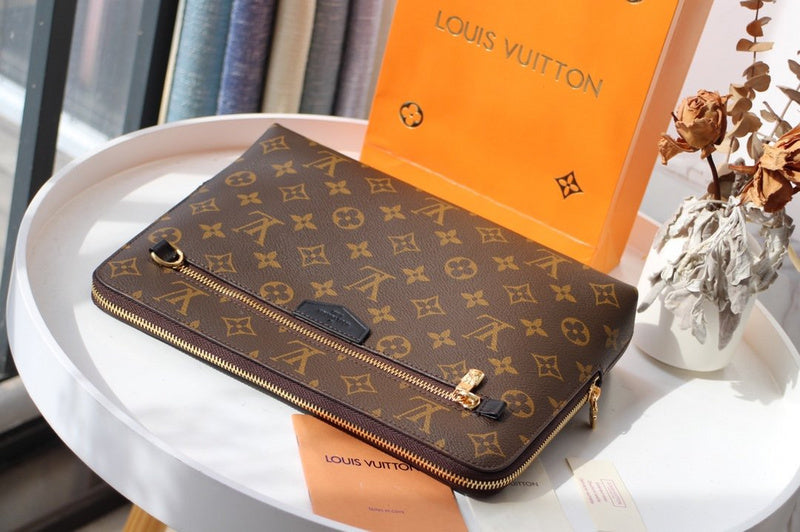 LOV - Nushad Bags - 397 - fashionupstore1
