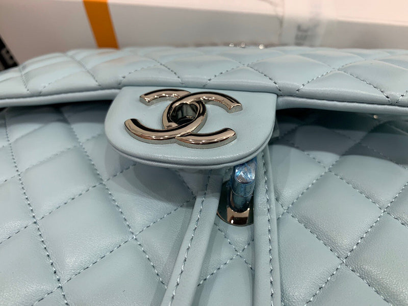 fashionupstore - CHL Bags - 554 - fashionupstore1