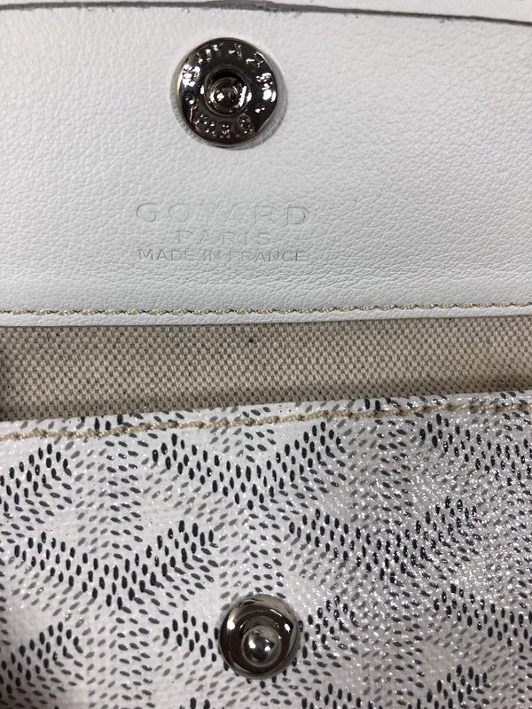 fashionupstore - GOD Bags - 242 - fashionupstore1
