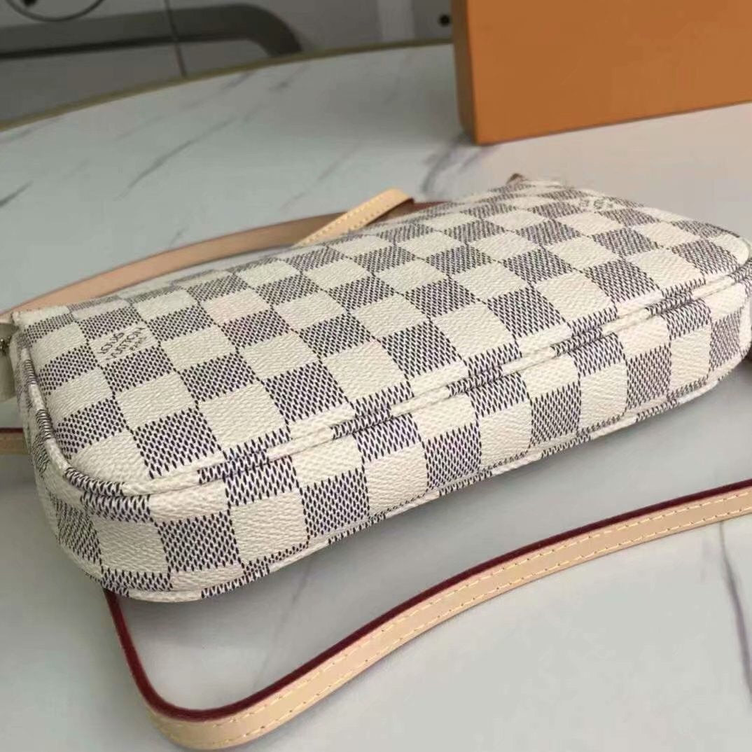 High Quality LV Monogram Bag 140 - fashionupstore1