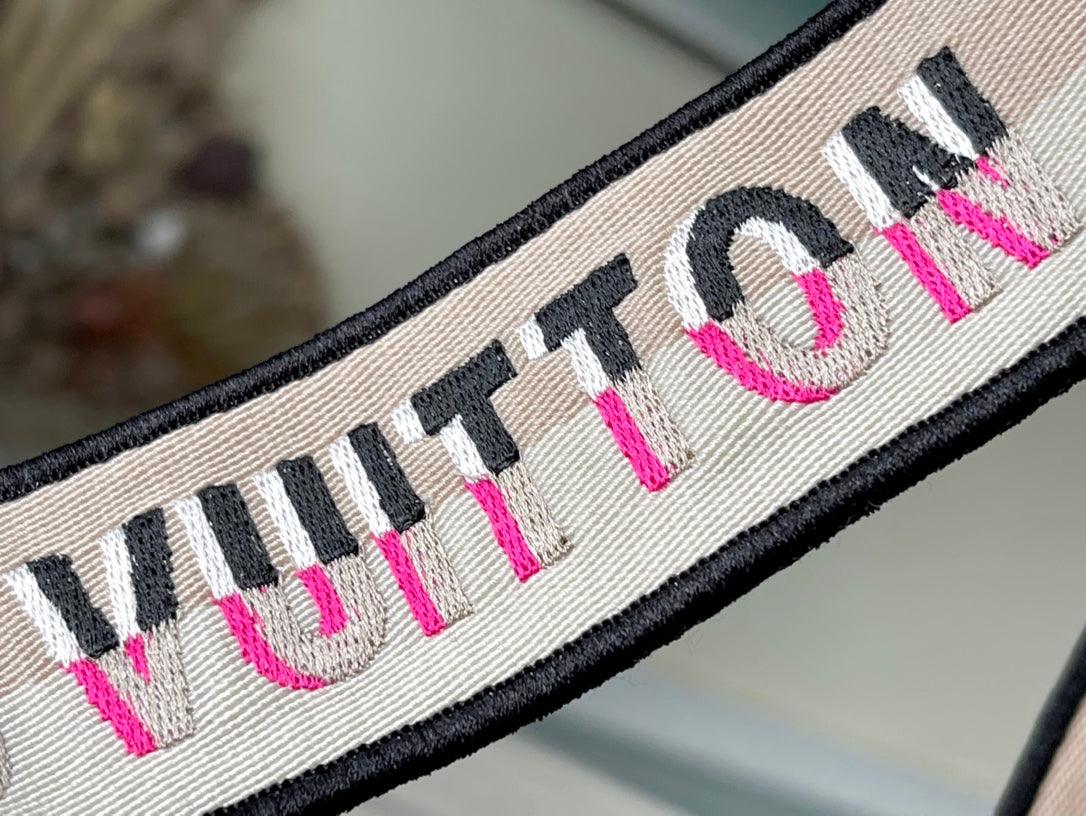 LV 1934 M53152 - fashionupstore1