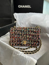 fashionupstore - CHL Bags - 079 - fashionupstore1