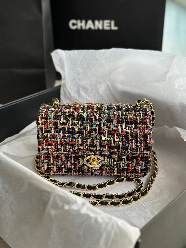 fashionupstore - CHL Bags - 079 - fashionupstore1