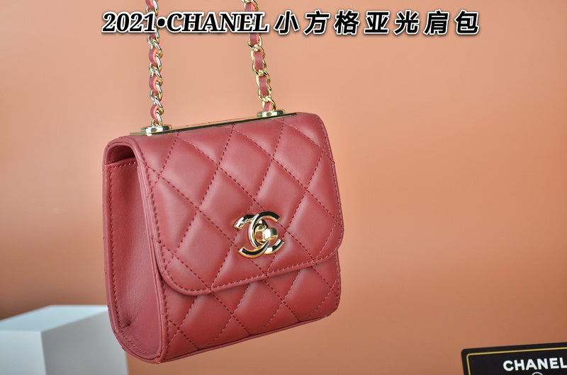 fashionupstore - CHL Bags - 621 - fashionupstore1