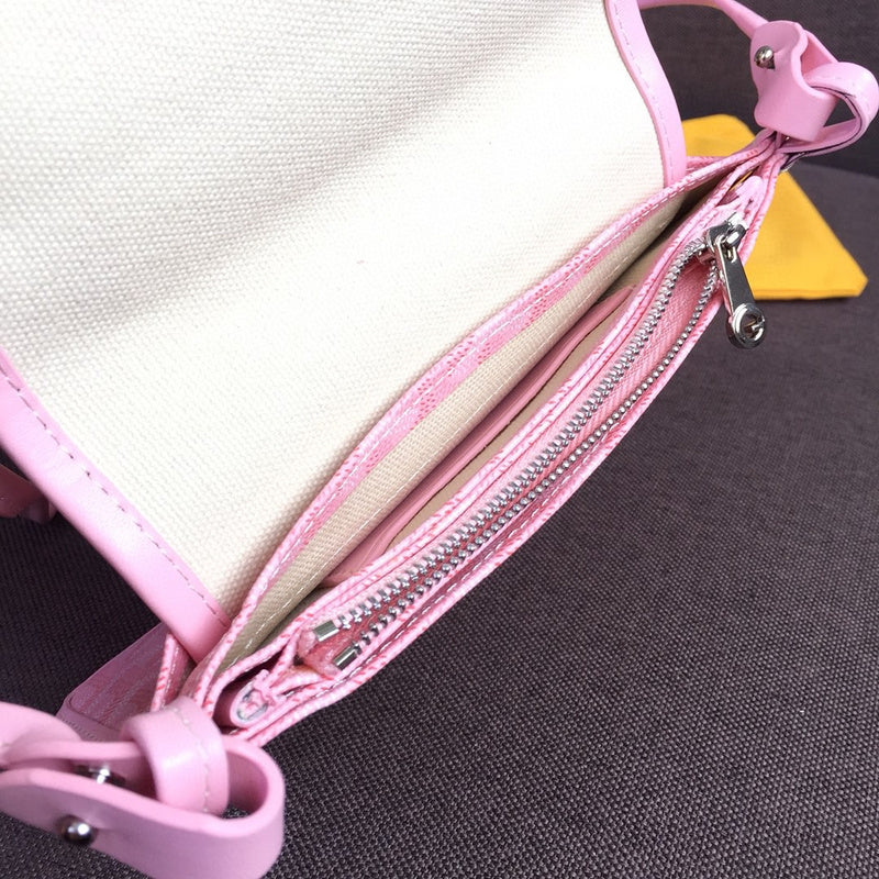 fashionupstore - GOD Bags - 160 - fashionupstore1