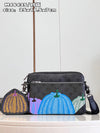 LOV - Nushad Bags - 307 - fashionupstore1