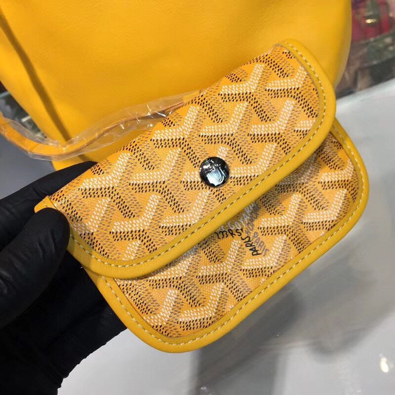 fashionupstore - GOD Bags - 261 - fashionupstore1