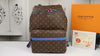 LOV - Nushad Bags - 2773 - fashionupstore1