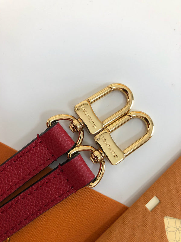 LOV2 Bags - Fashion Bags  913 Breeze Chic