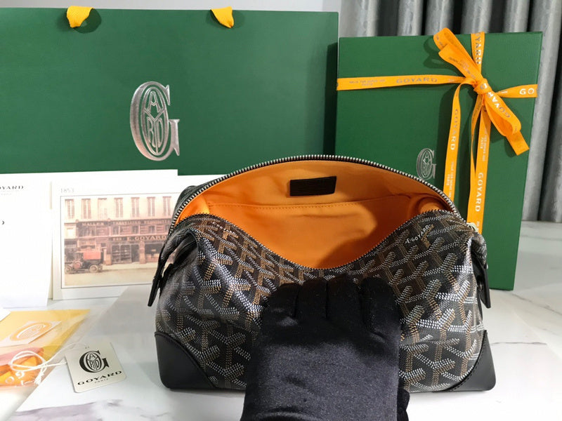 fashionupstore - GOD Bags - 322 - fashionupstore1