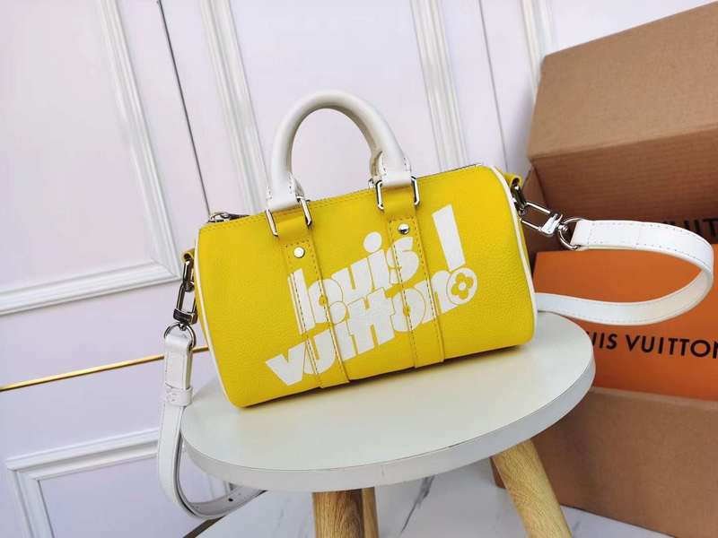 LOV2 Bags - Fashion Bags  766 Breeze Chic