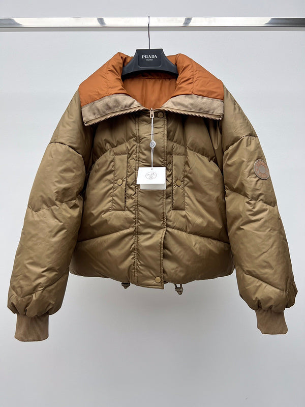 1984 - HMS Clothes - 003 - fashionupstore1