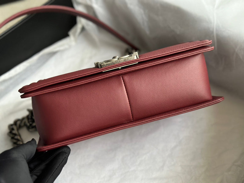 fashionupstore - CHL Bags - 062 - fashionupstore1