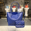 fashionupstore - GOD Bags - 280 - fashionupstore1