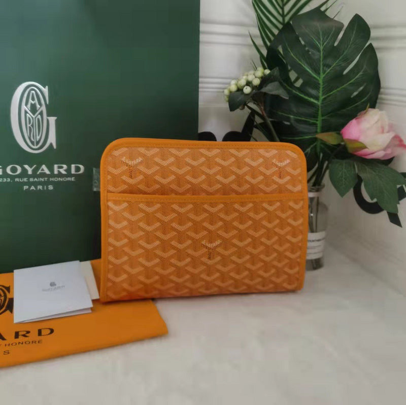 fashionupstore - GOD Bags - 320 - fashionupstore1