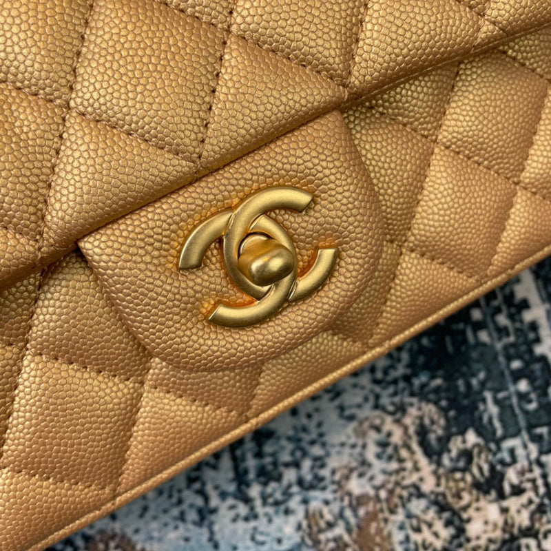 fashionupstore - CHL Bags - 460 - fashionupstore1