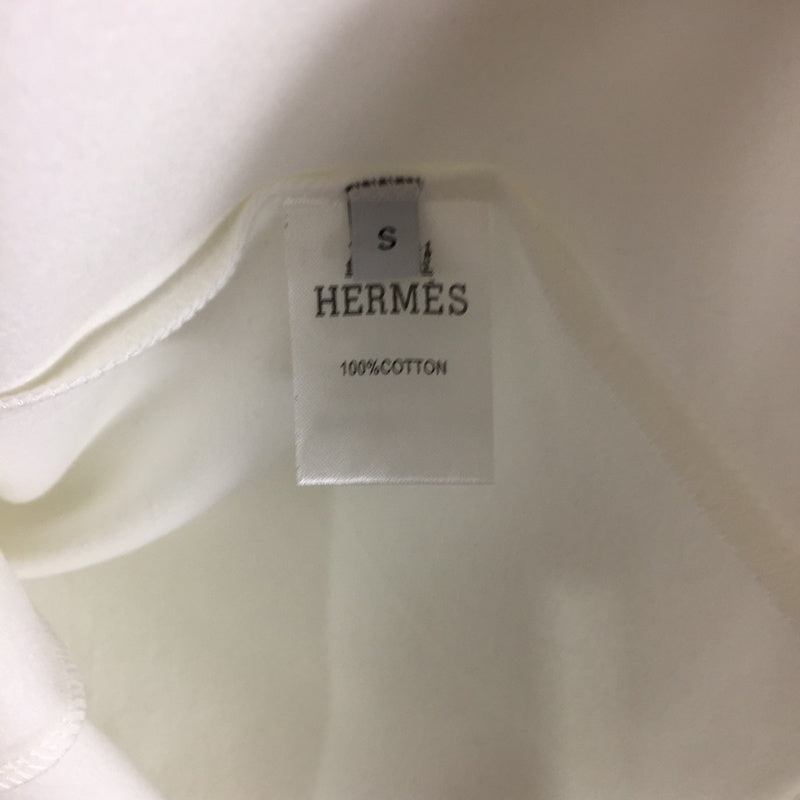 1984 - HMS Clothes - 011 - fashionupstore1