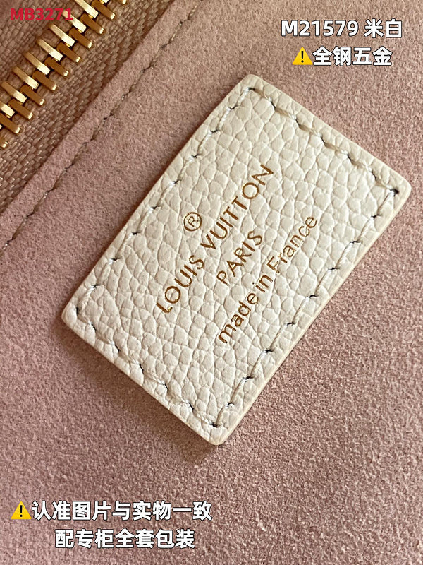 Fashion Monogram LV Bags - 273 - fashionupstore1