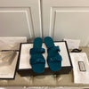 SE362 Size 5-10 - fashionupstore1