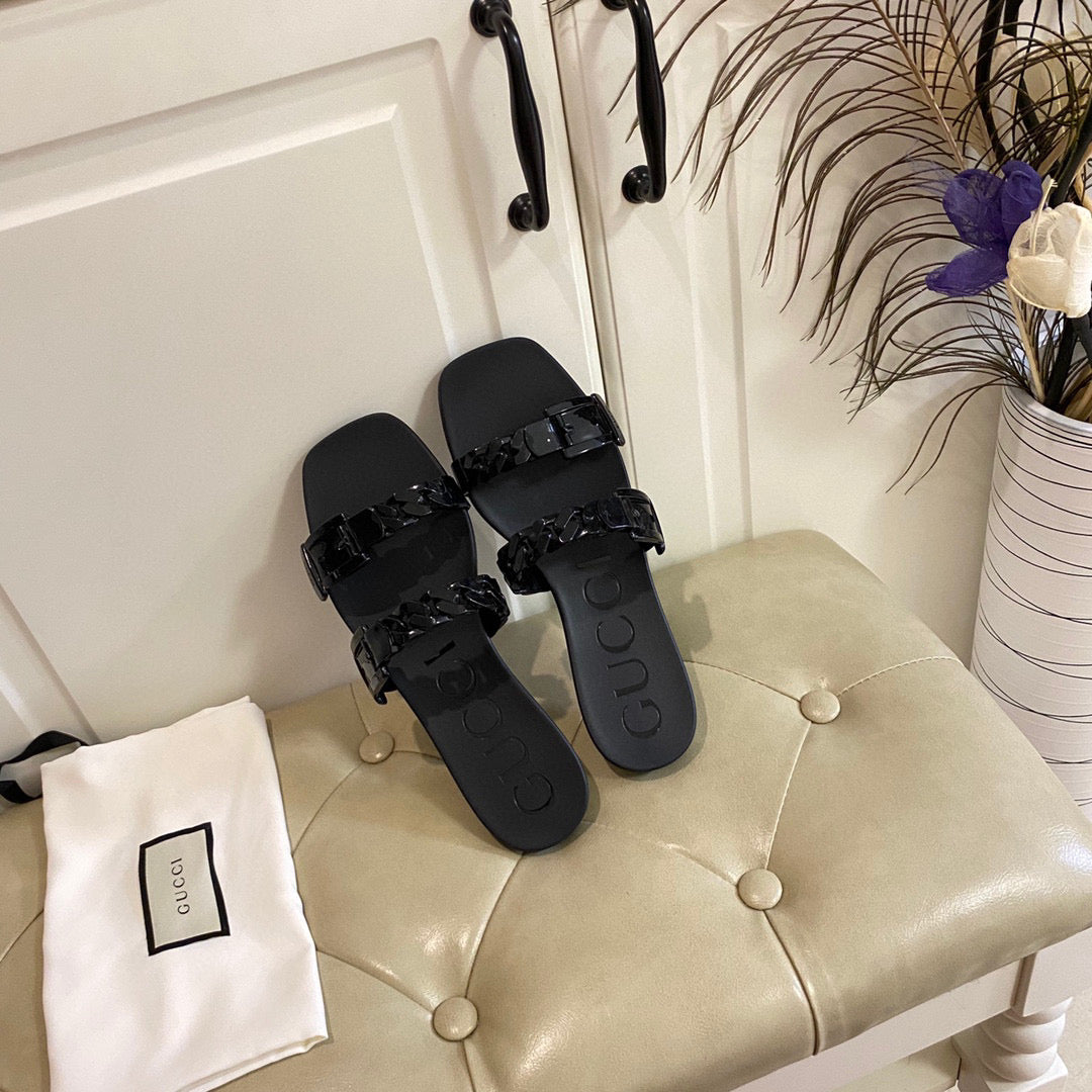 SE364 Size 5-10 - fashionupstore1