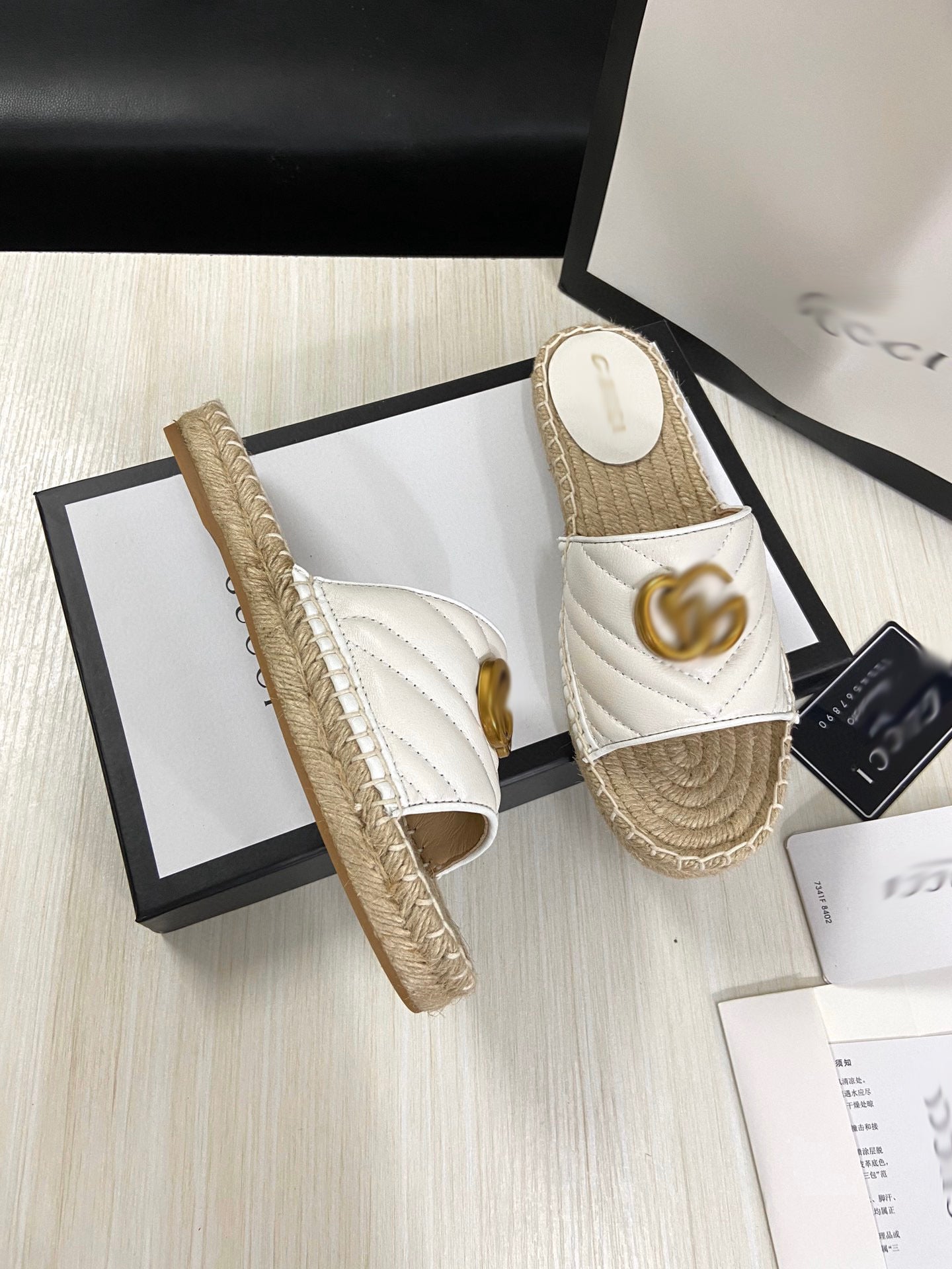 SE371 Size 5-10 - fashionupstore1