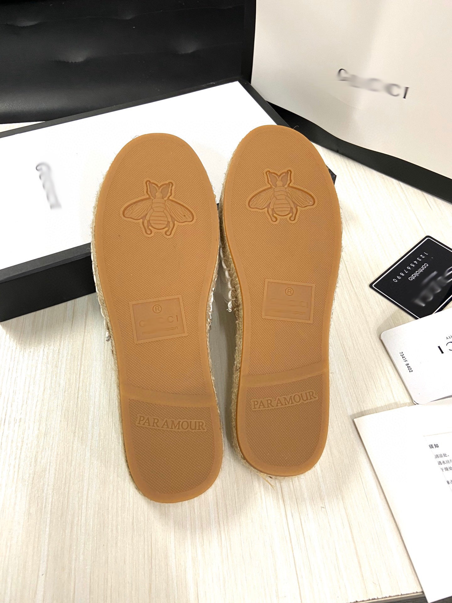 SE371 Size 5-10 - fashionupstore1