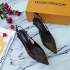 SE392 Heels:6.5cm Size4-9 - fashionupstore1