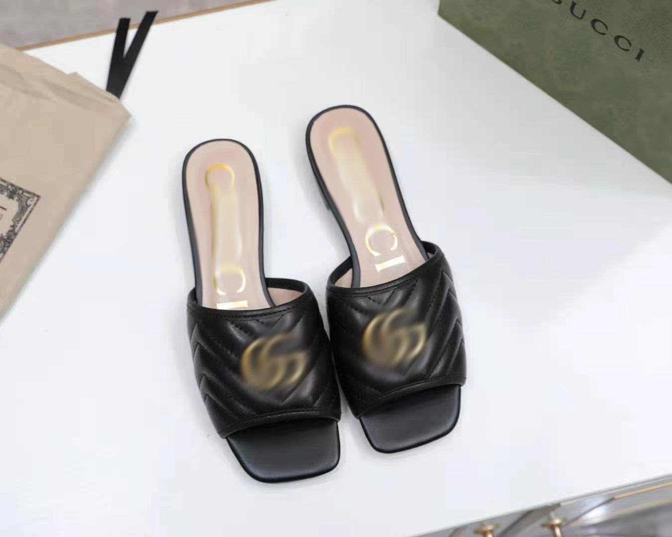 SE400 Size5-11 - fashionupstore1