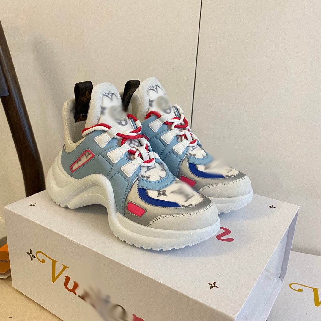 SE421 Size5-10 - fashionupstore1