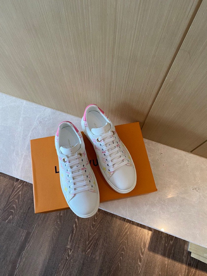 SE434 Size5-9 - fashionupstore1