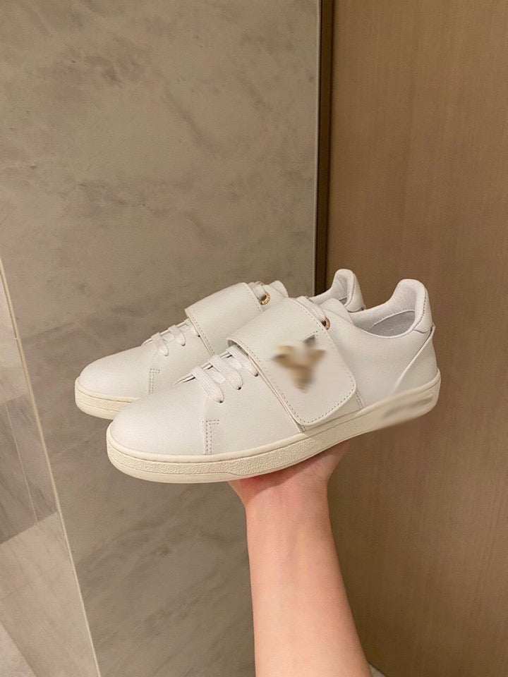 SE436 Size5-9 - fashionupstore1