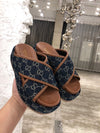 SE448 Size5-12 - fashionupstore1