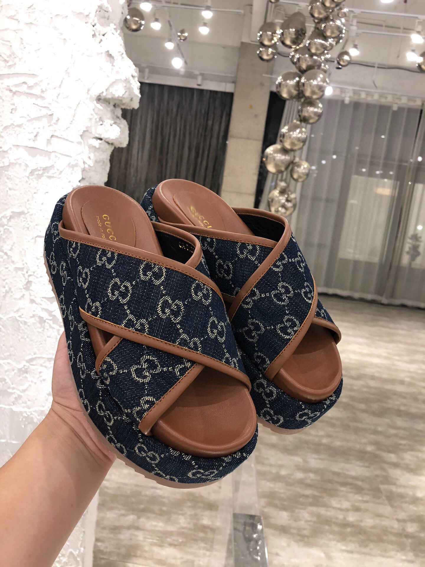 SE448 Size5-12 - fashionupstore1