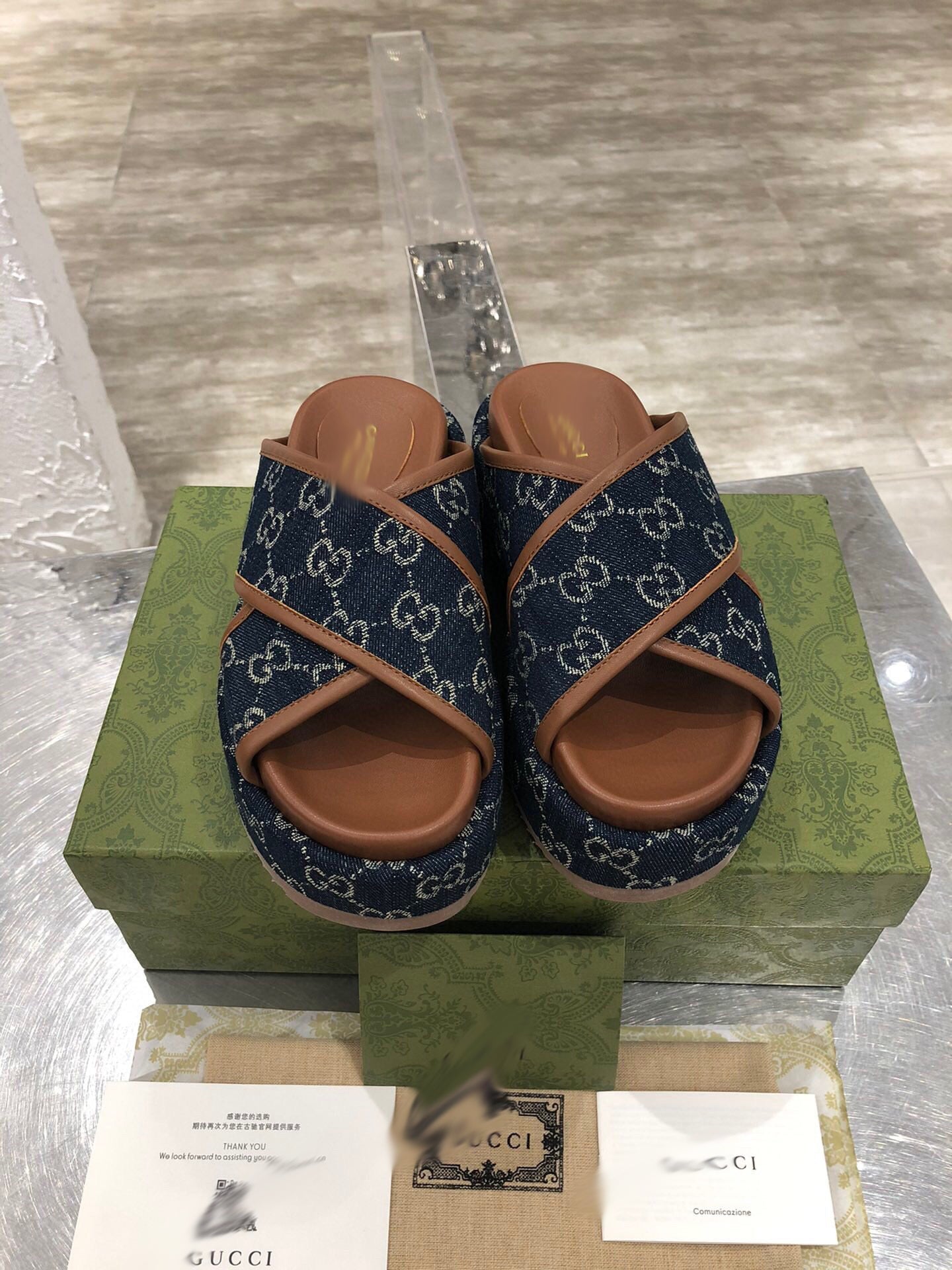 SE448 Size5-12 - fashionupstore1