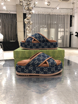 SE448 Size5-12 - fashionupstore1