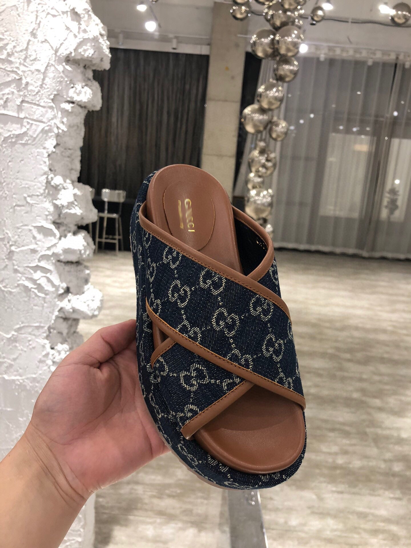 SE448 Size5-12 - fashionupstore1