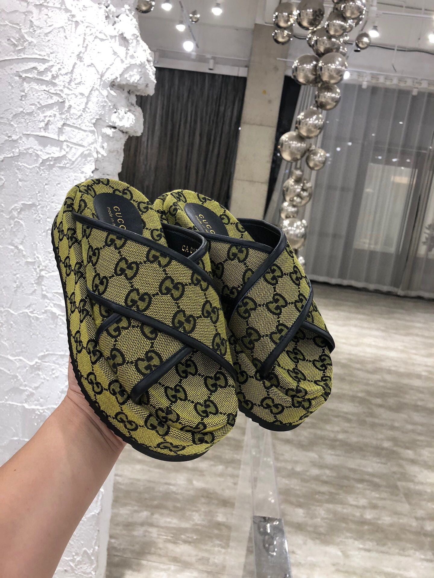 SE446 Size5-12 - fashionupstore1