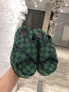 SE447 Size5-12 - fashionupstore1