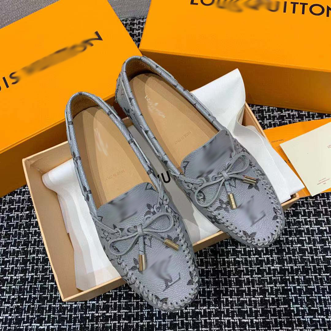 SE469 Size4-10 - fashionupstore1