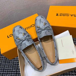 SE469 Size4-10 - fashionupstore1