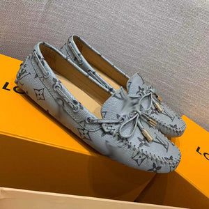 SE469 Size4-10 - fashionupstore1