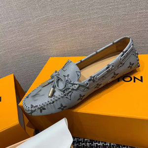 SE469 Size4-10 - fashionupstore1
