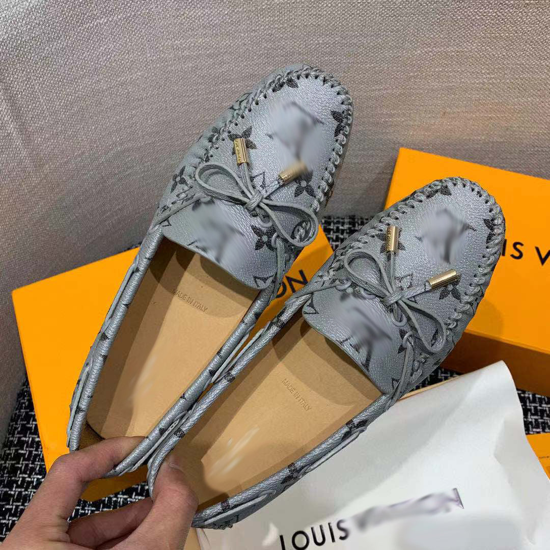 SE469 Size4-10 - fashionupstore1