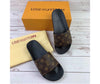 SE482 Men's Size 7-11 Women's Size 5-10 - fashionupstore1