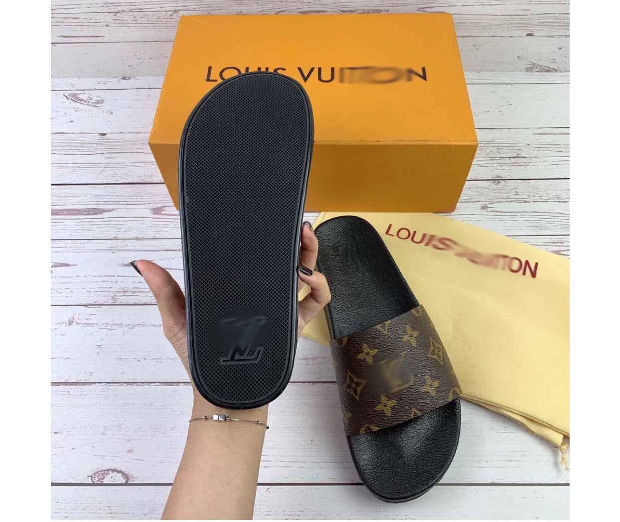 SE482 Men's Size 7-11 Women's Size 5-10 - fashionupstore1