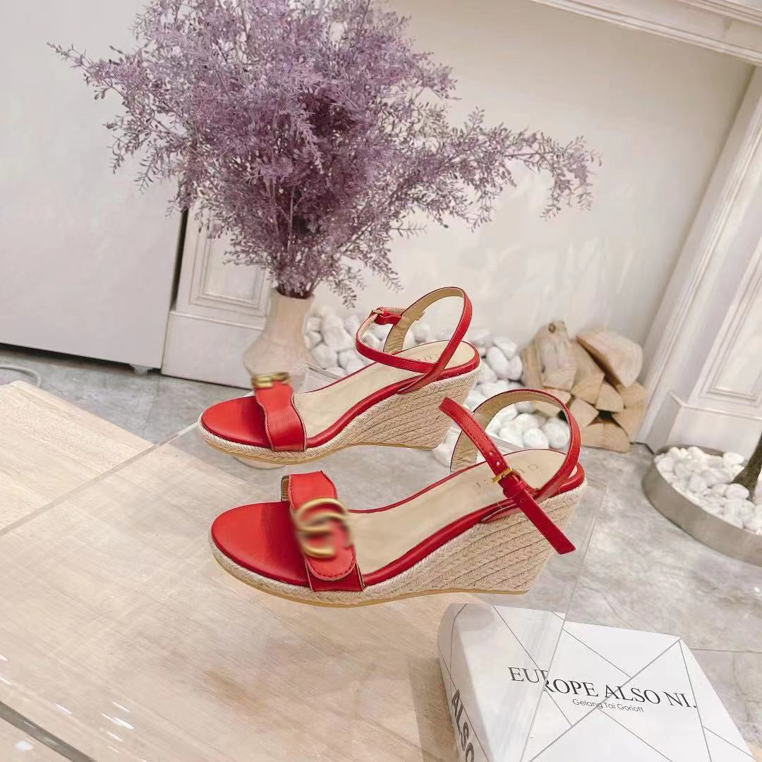 SE492 Size 5-10 Heels:8cm - fashionupstore1